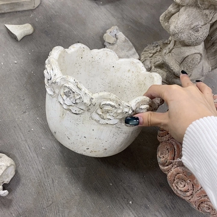 复古风格188000000