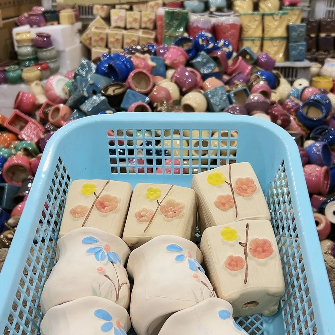 陶瓷高温陶瓷材料170