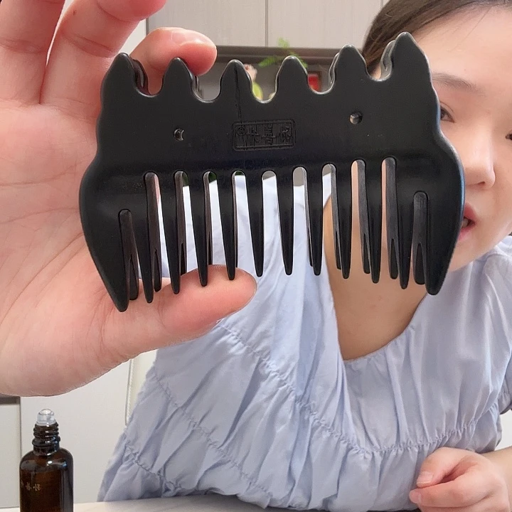 紫光檀大西湖微瑕呲