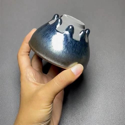【闪购商品】茶盏-679............