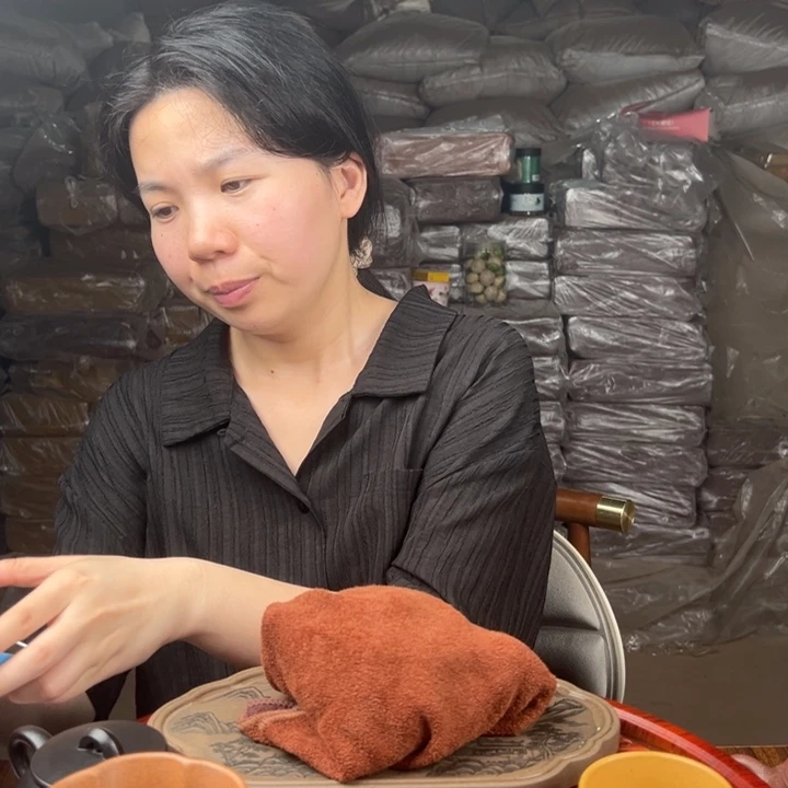 茶壶紫砂88888888888888888888