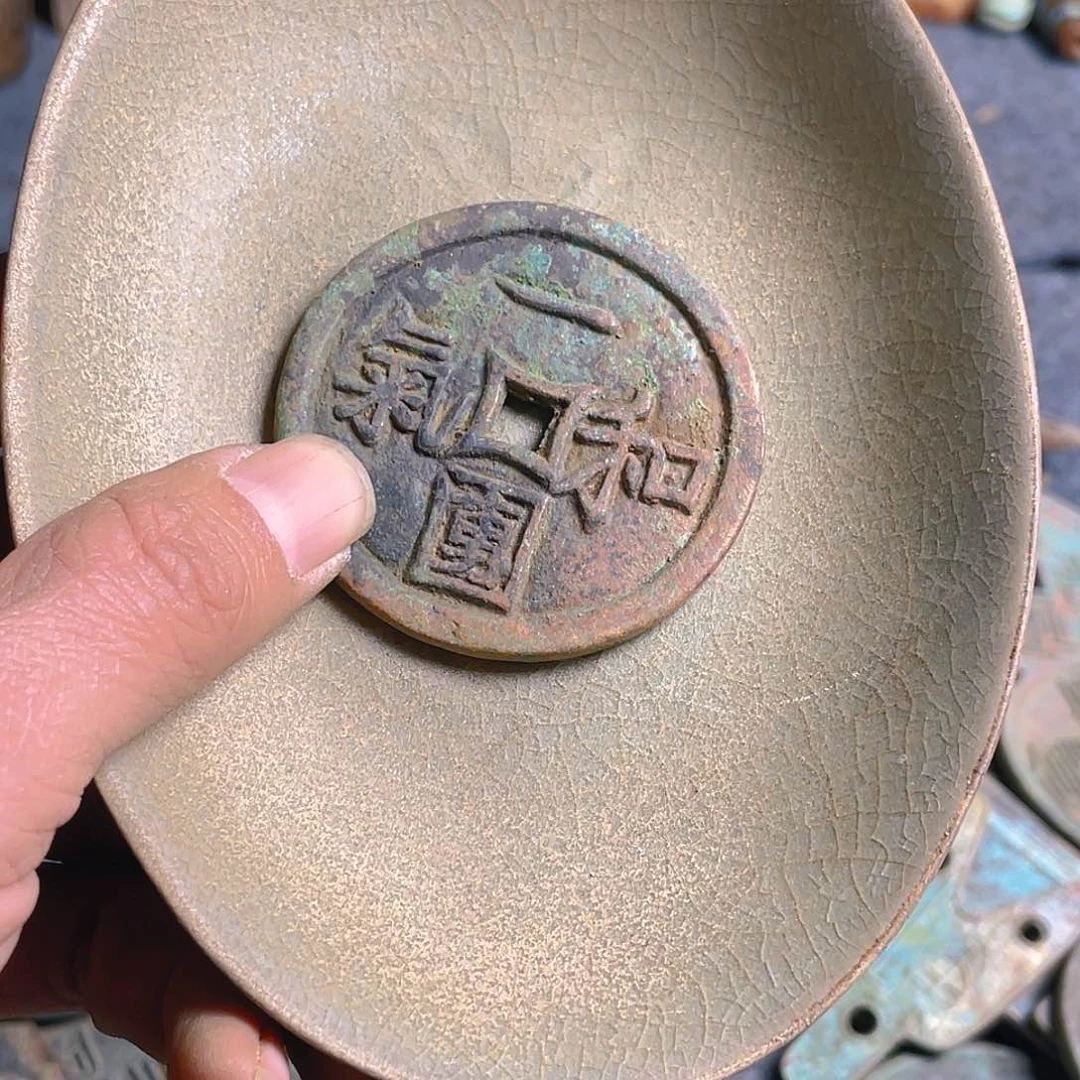 坎坎坷坷走不下去也就只