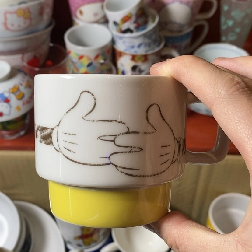 【闪购商品】盘a****菜啊啊啊啊啊啊啊啊啊啊