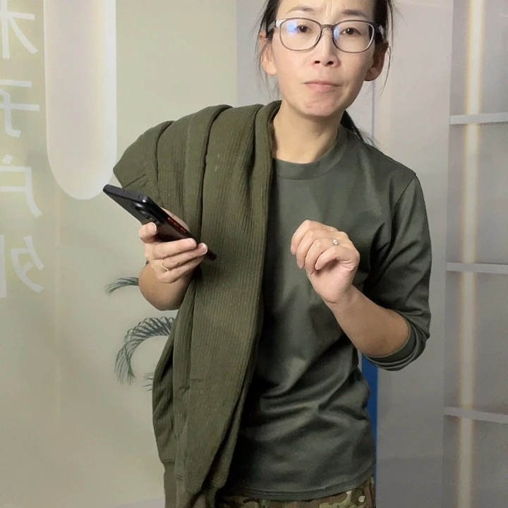 难***梦11111111111111111