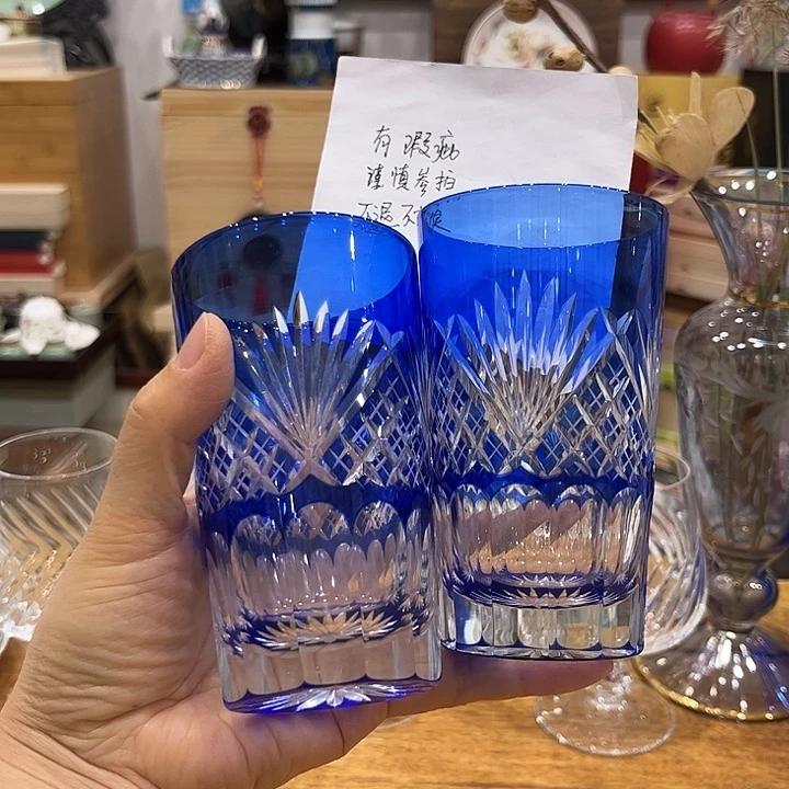 瓷片西哥哈哈真的好