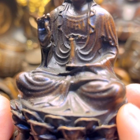 直播间专属链接点击下单即可