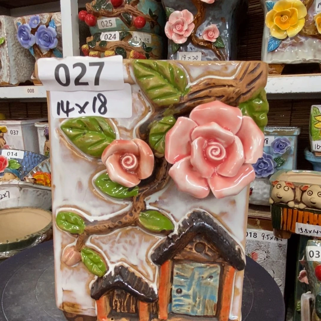 【闪购商品】