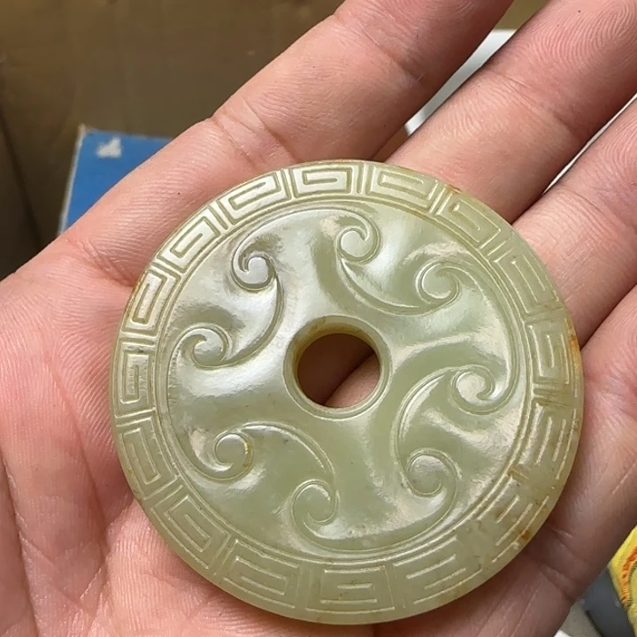 红***蛋如图所示所拍即所得