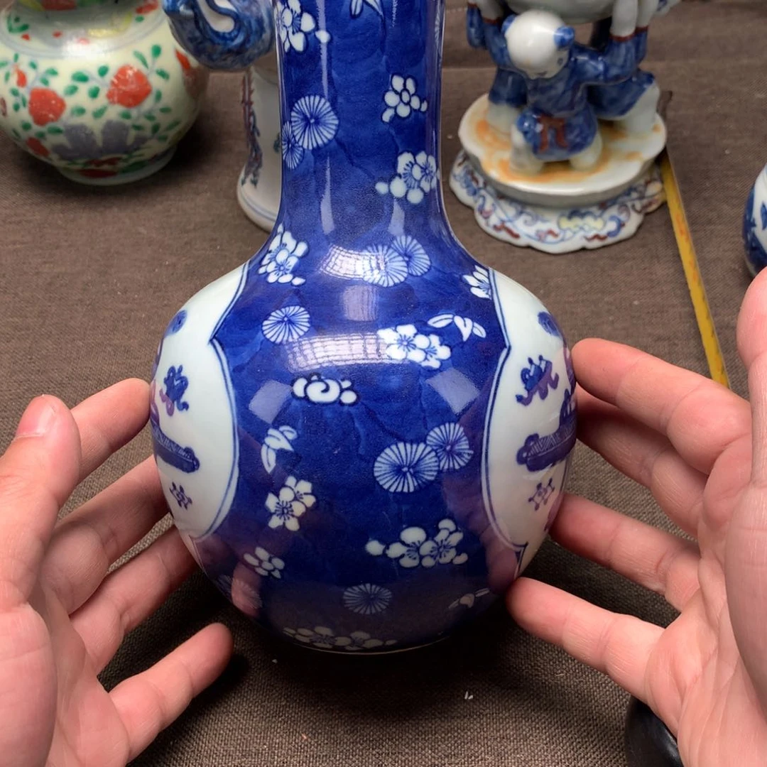 瓷版画旧藏瓷器旧藏瓷器