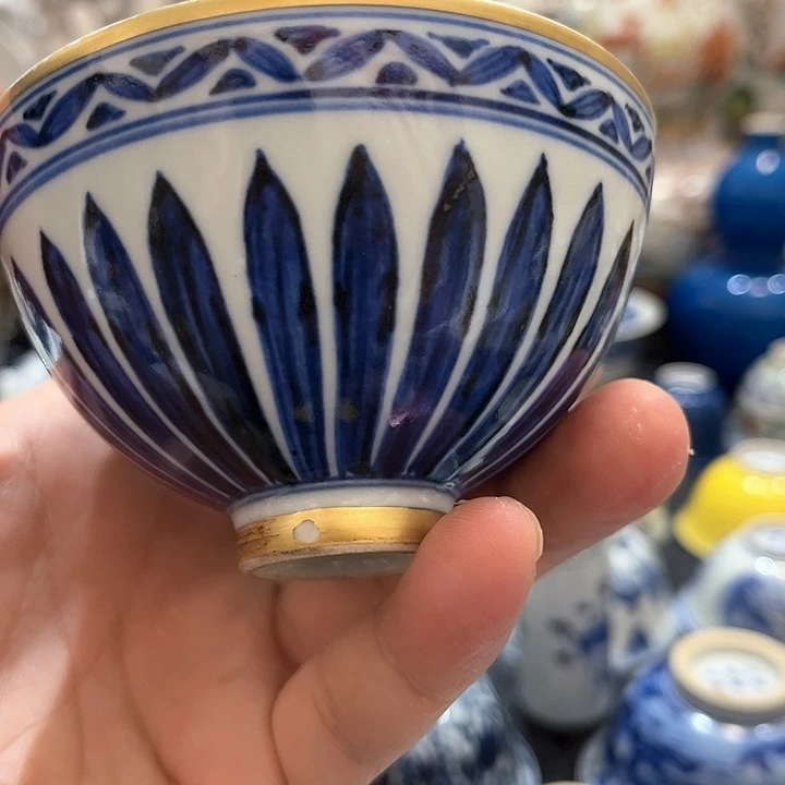 陶其他67788999999888