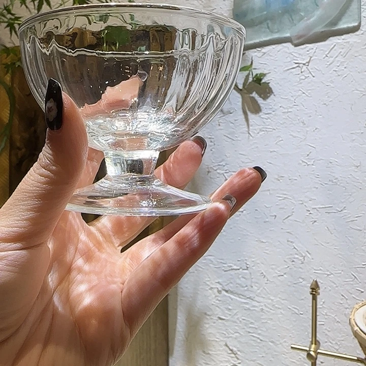 氧***头茶道茶杯15500000000000000