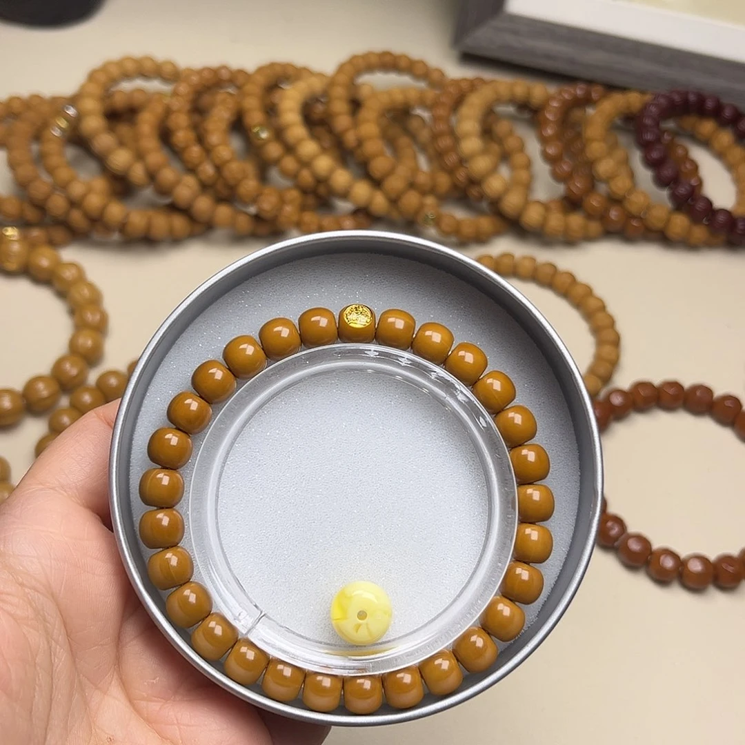 手串猴头核桃老邢8小