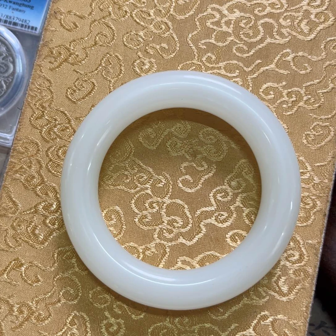 其他闪购商品一图一物