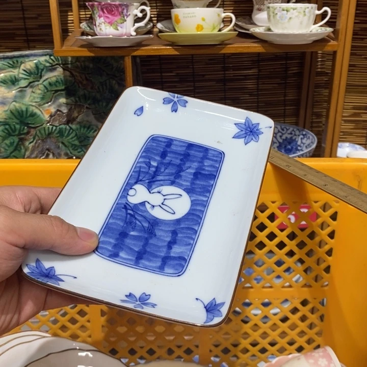 小***粥茶杯紫砂你就像个小孩子的孩子