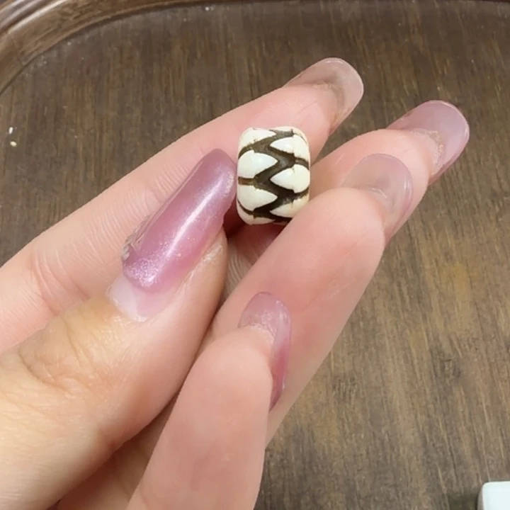 手串/手链鹿骨驼骨驼骨3