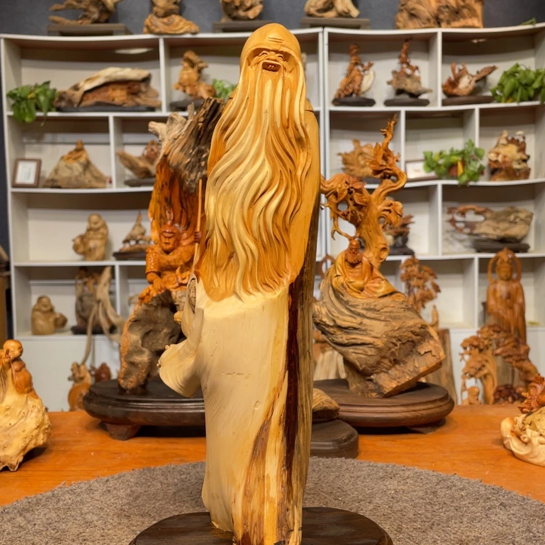 柏木（崖柏）6566565656464