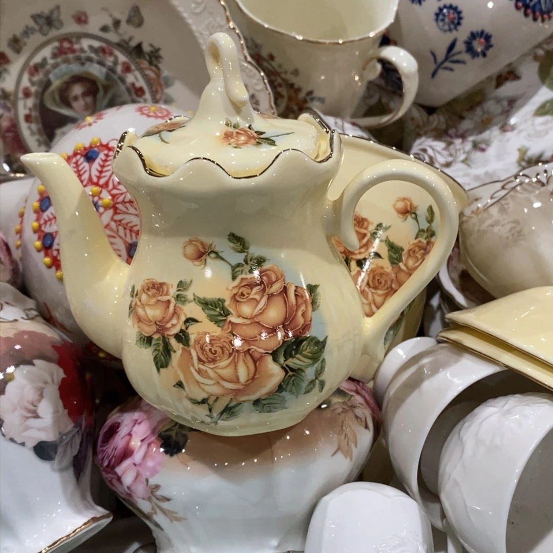 瓷一个，1111111111.7357