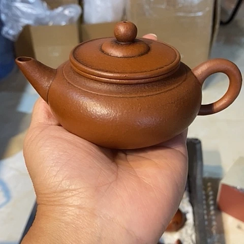 茶壶紫砂紫砂壶紫砂壶