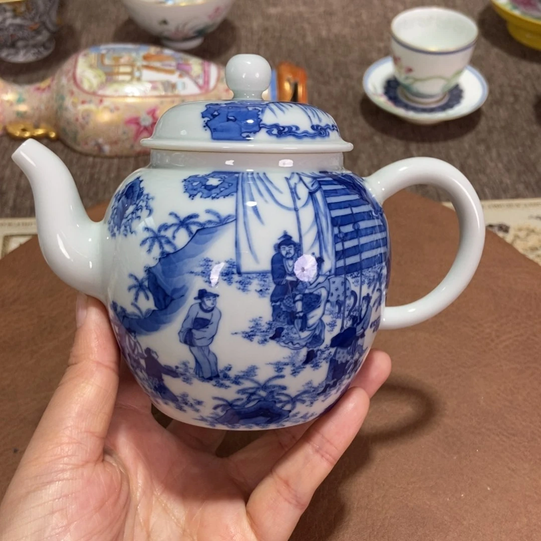 江*郡源思陶瓷有限公司