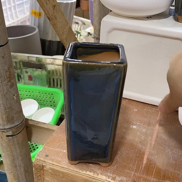 摆件凑单满12包邮发有孔