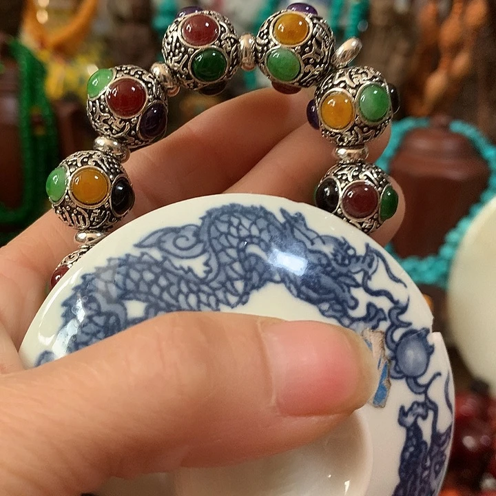 创意好物分享创意好物分享