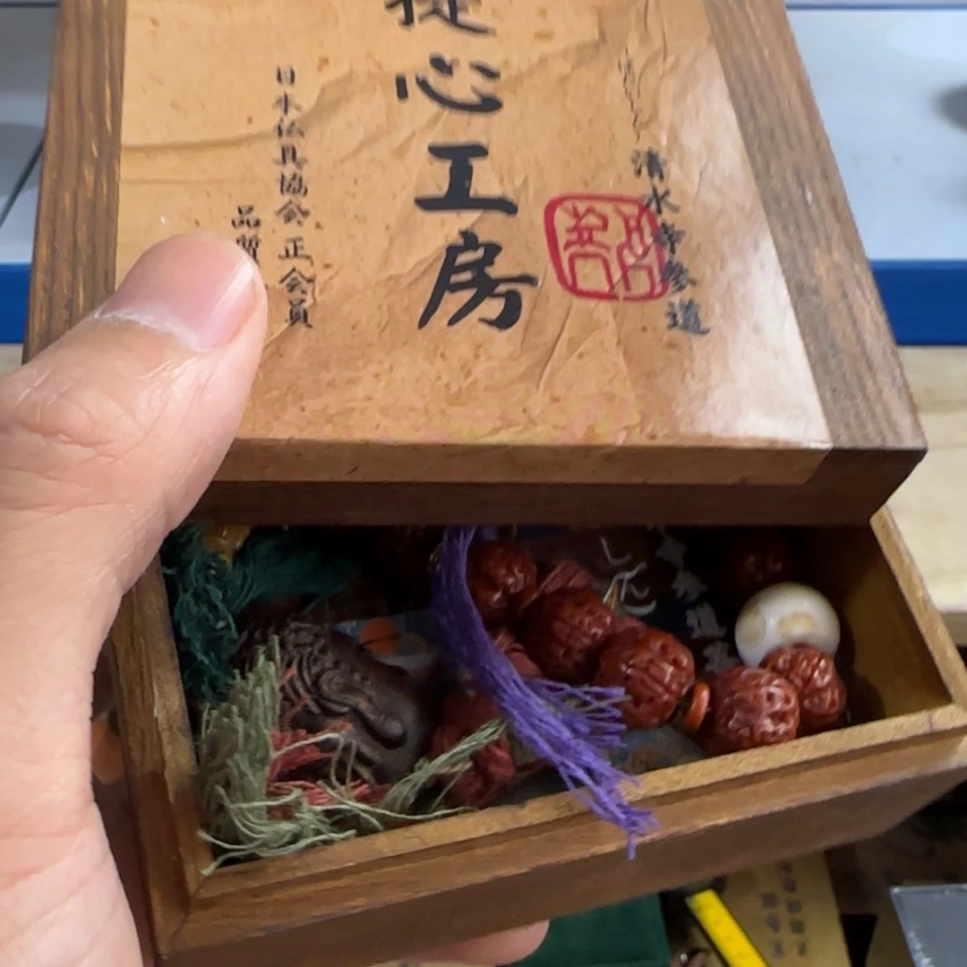 紫砂茶案茶文化，工艺古美术