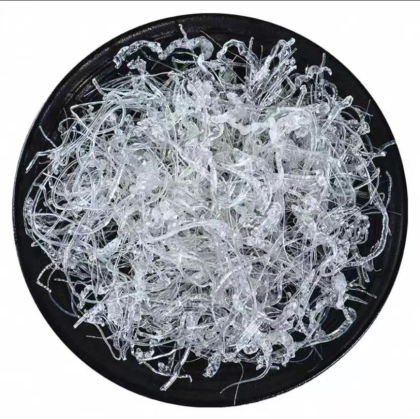 小雪现收好货 珑-須-雪-嬿 100-1000克