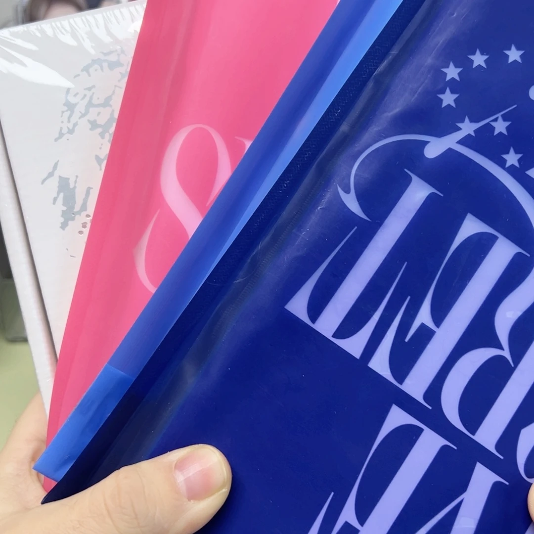 芙一套四本129可直拍（pb三本➕特别版一本