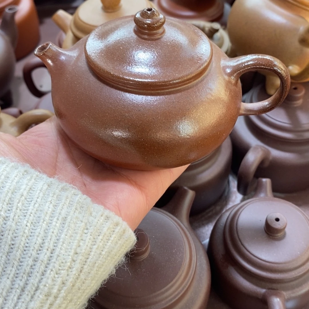 紫砂茶壶fggbbnnxfg