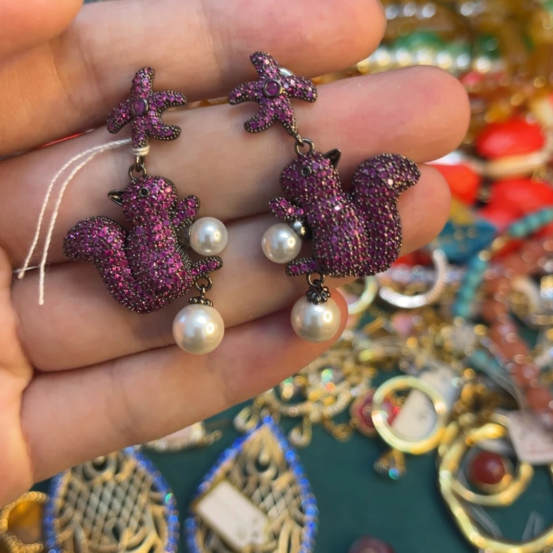 无铜合金无铜合金