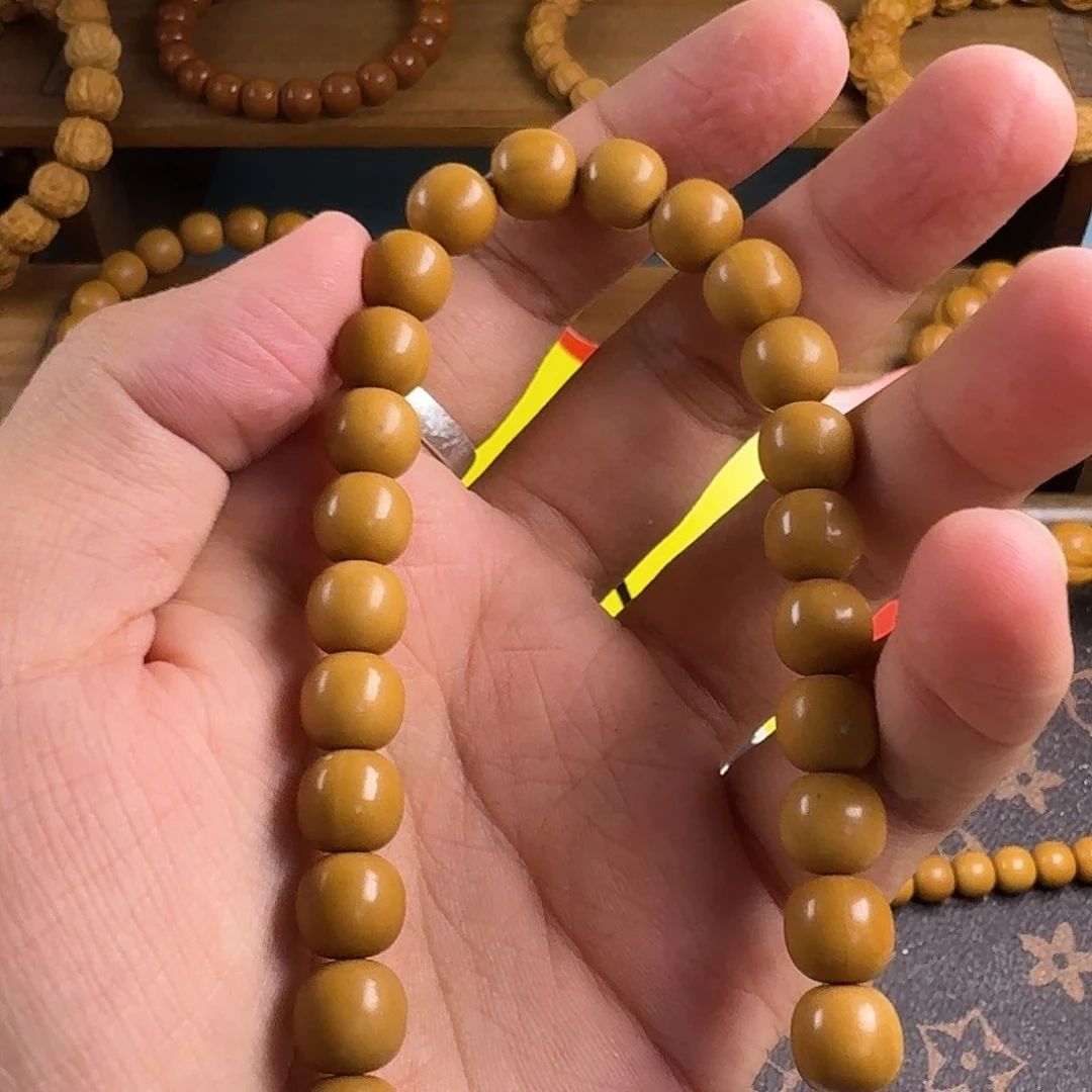 猴头核桃吊坠老邢