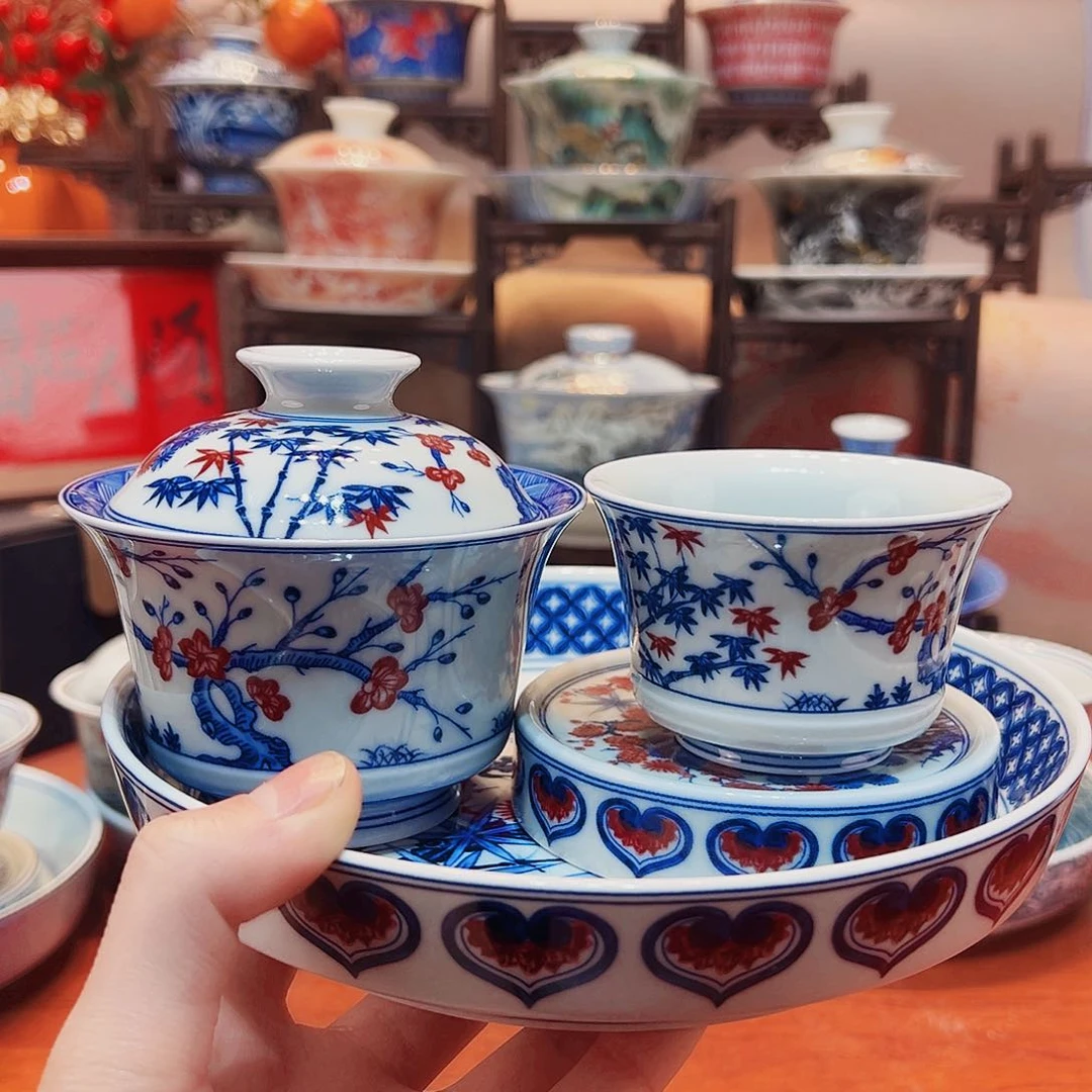 玲****馆好吧好吧好吧好嘛好吧好吗