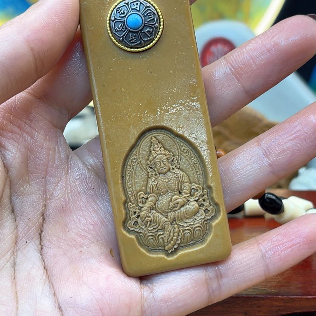 戈壁石26996666969999999