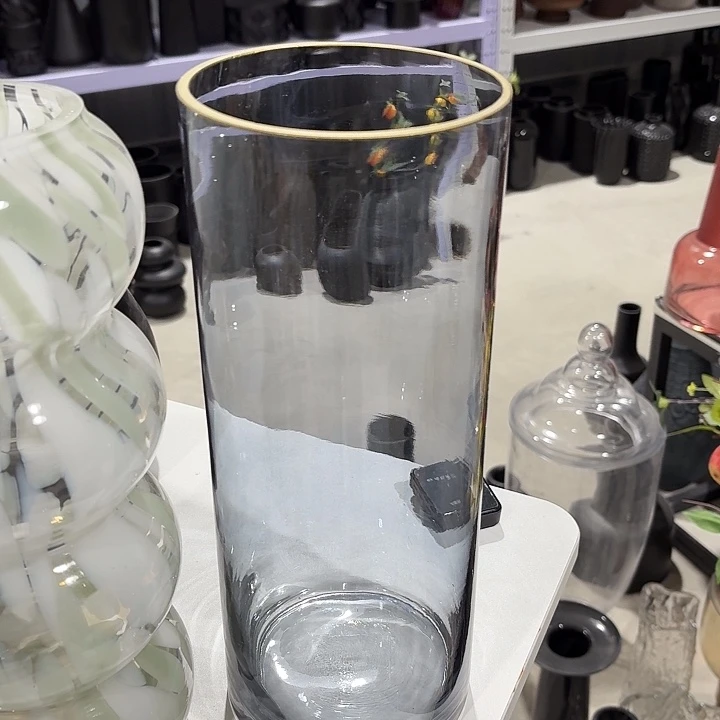 高度30厘米3468006