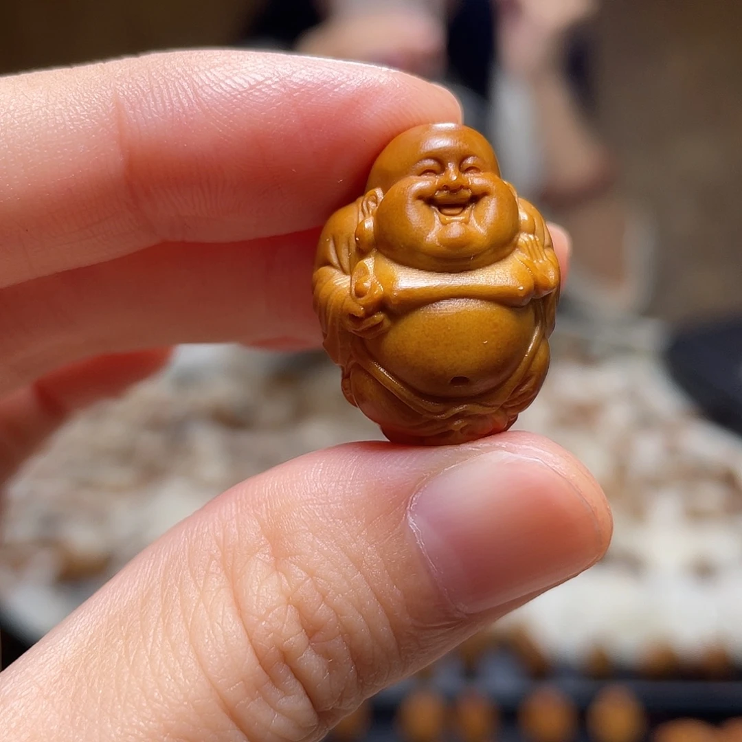 手串/手链橄榄核橄榄核