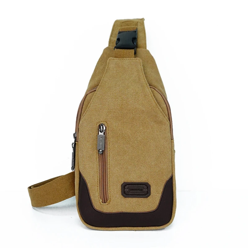 单肩斜挎款拉链单肩包单肩背包时尚斜跨包邮差包轻便