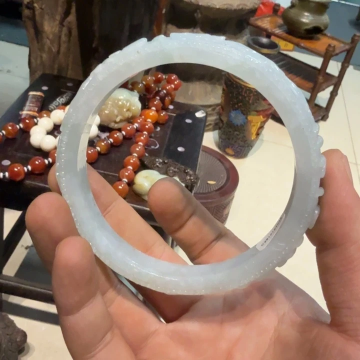 用***1超级福利超级福利