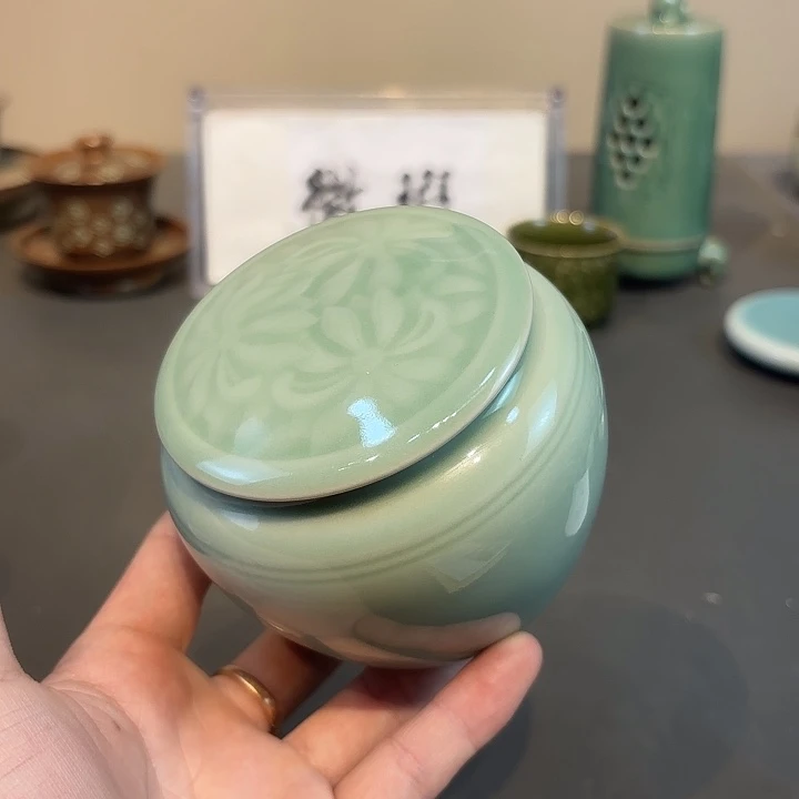 瓷片青瓷青瓷青瓷青瓷