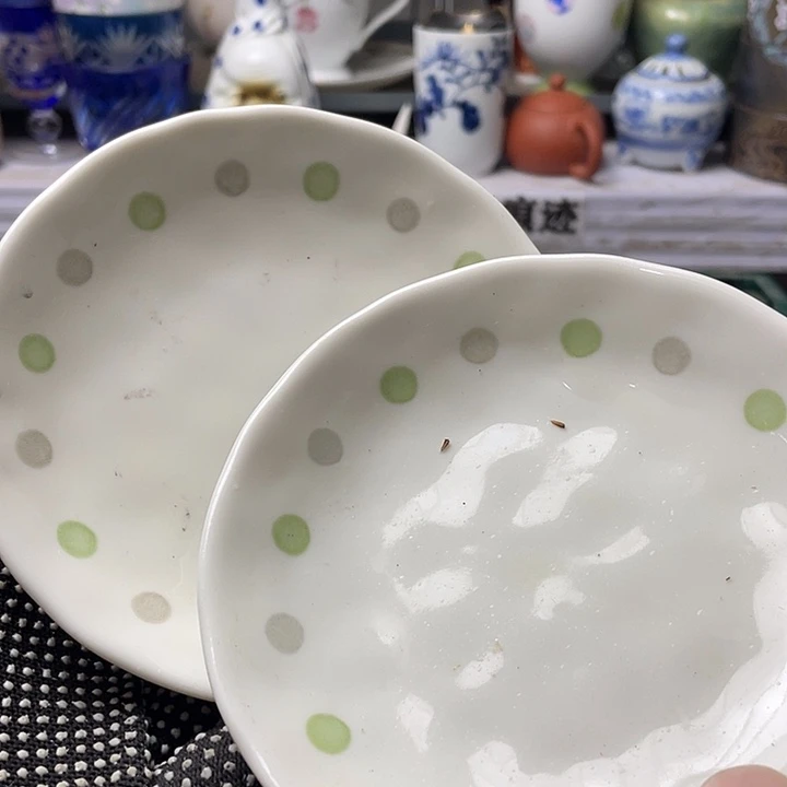 水滴瓷器水滴瓷器