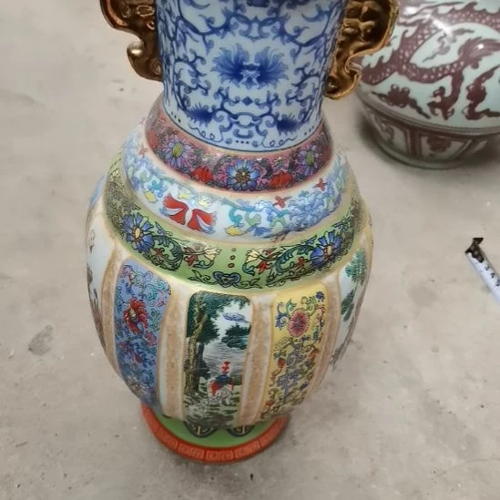 瓷片玩玩具枪毙吧热热的要死