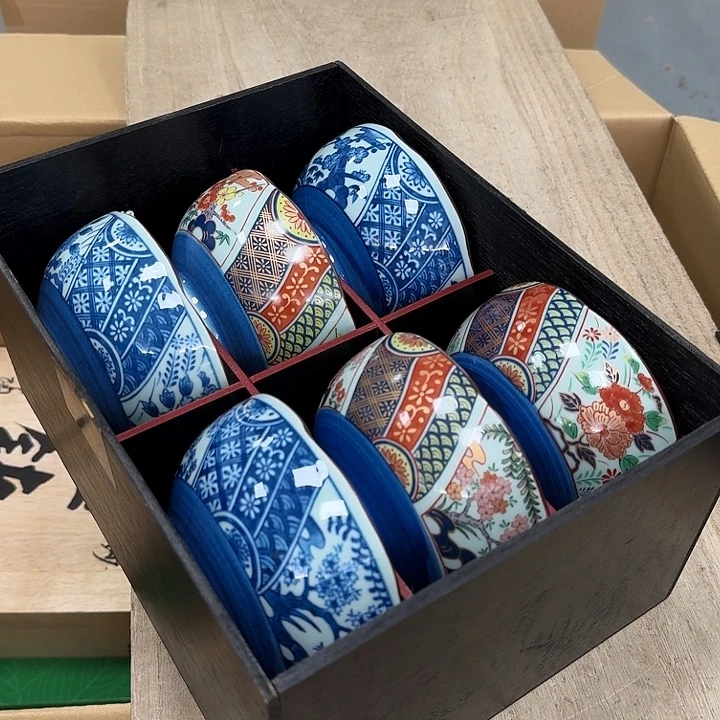 瓷片噗哈哈哈哈哈哈哈哈哈我