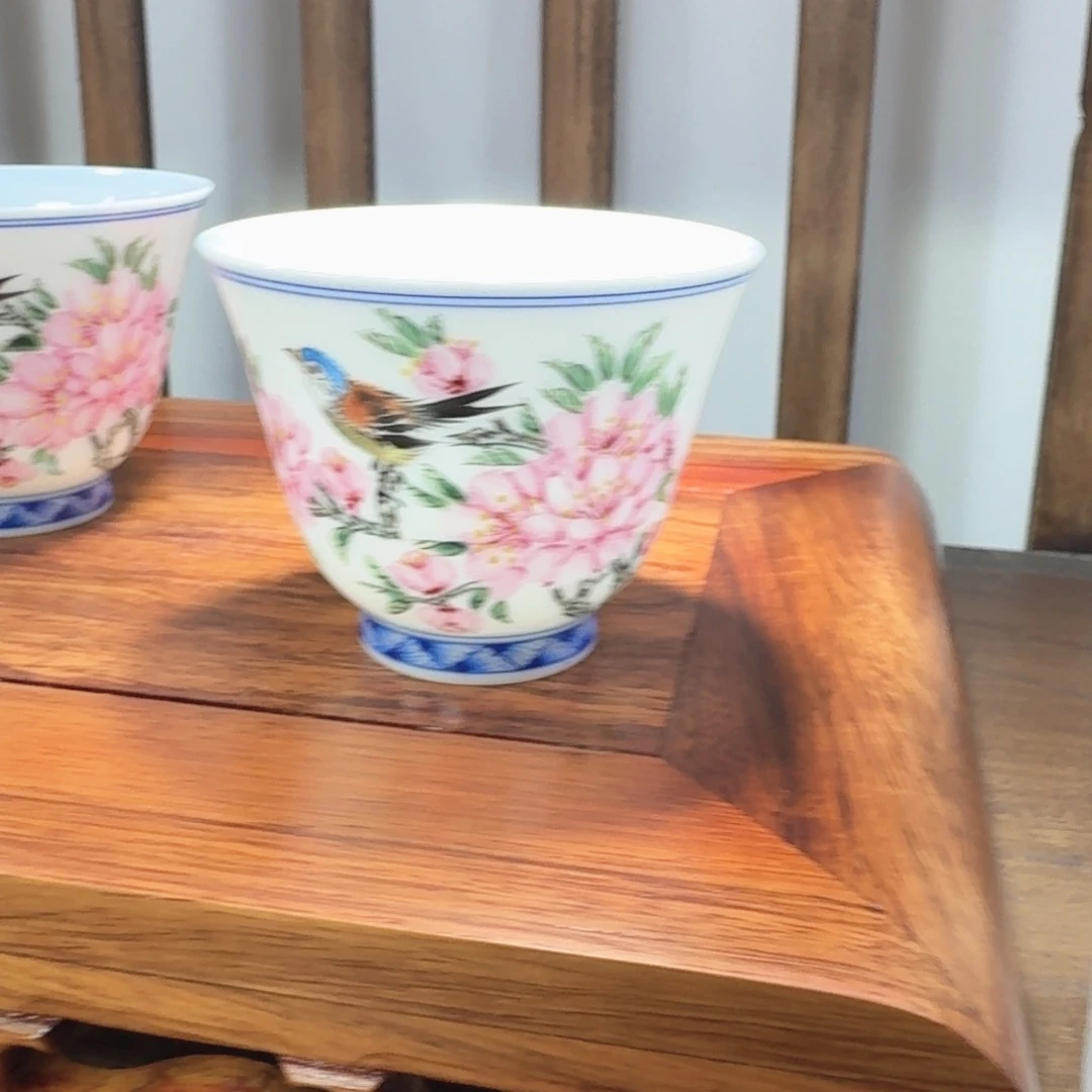 碗逸*炸福利炸福利炸福利炸福利炸福利一个纯手绘滑石子