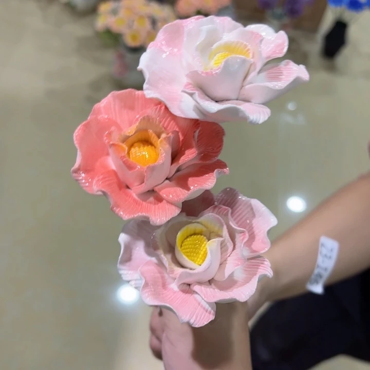 满20元发货爱退款拉黑
