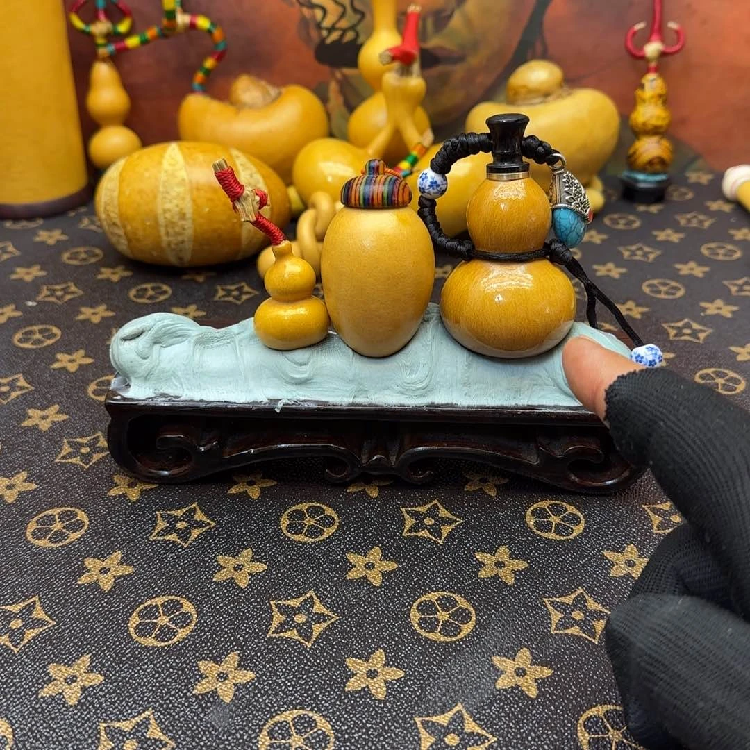 除****你哈哈哈哈哈哈哈哈哈哈哈哈哈