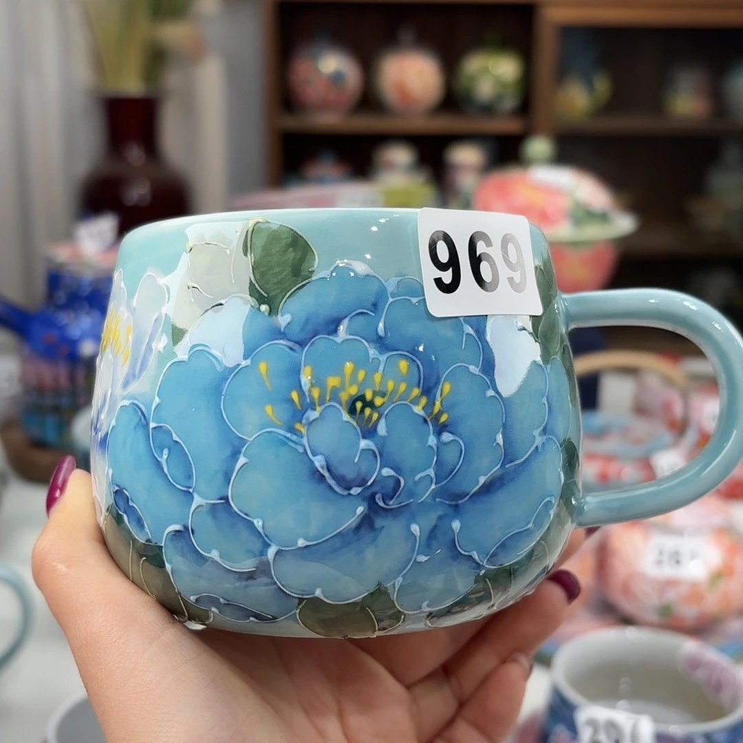 瓷片bhhhhhhhhhhhhhhjm