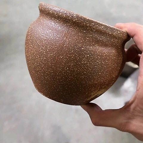 ·全部便宜出·凑15元发·