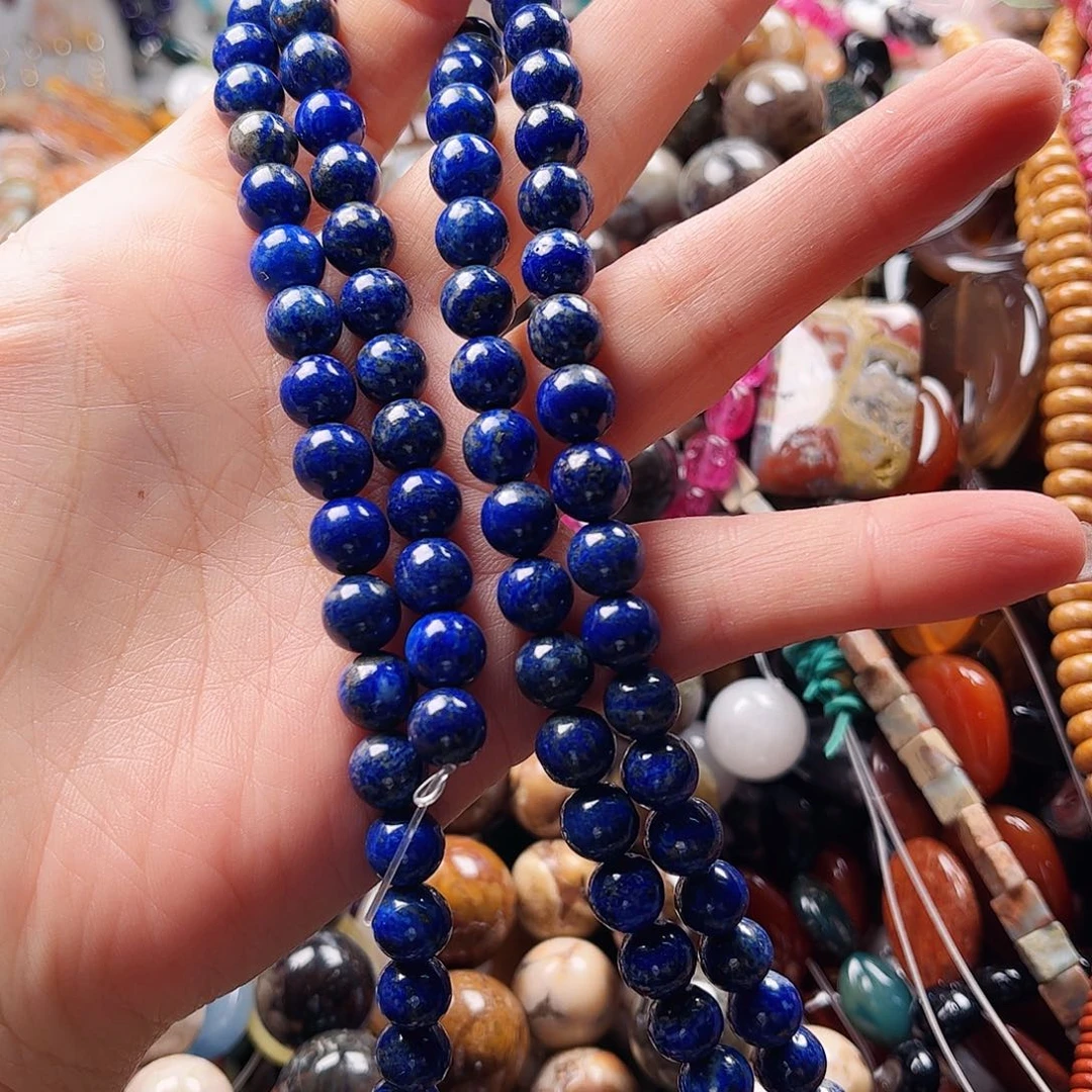 石英质玉珠宝奇石未镶嵌卡9