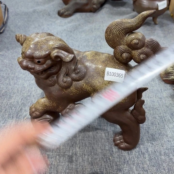 非常美丽漂亮的物品