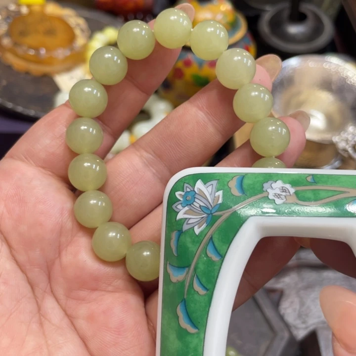 陶瓷艺术陶瓷艺术陶瓷艺术