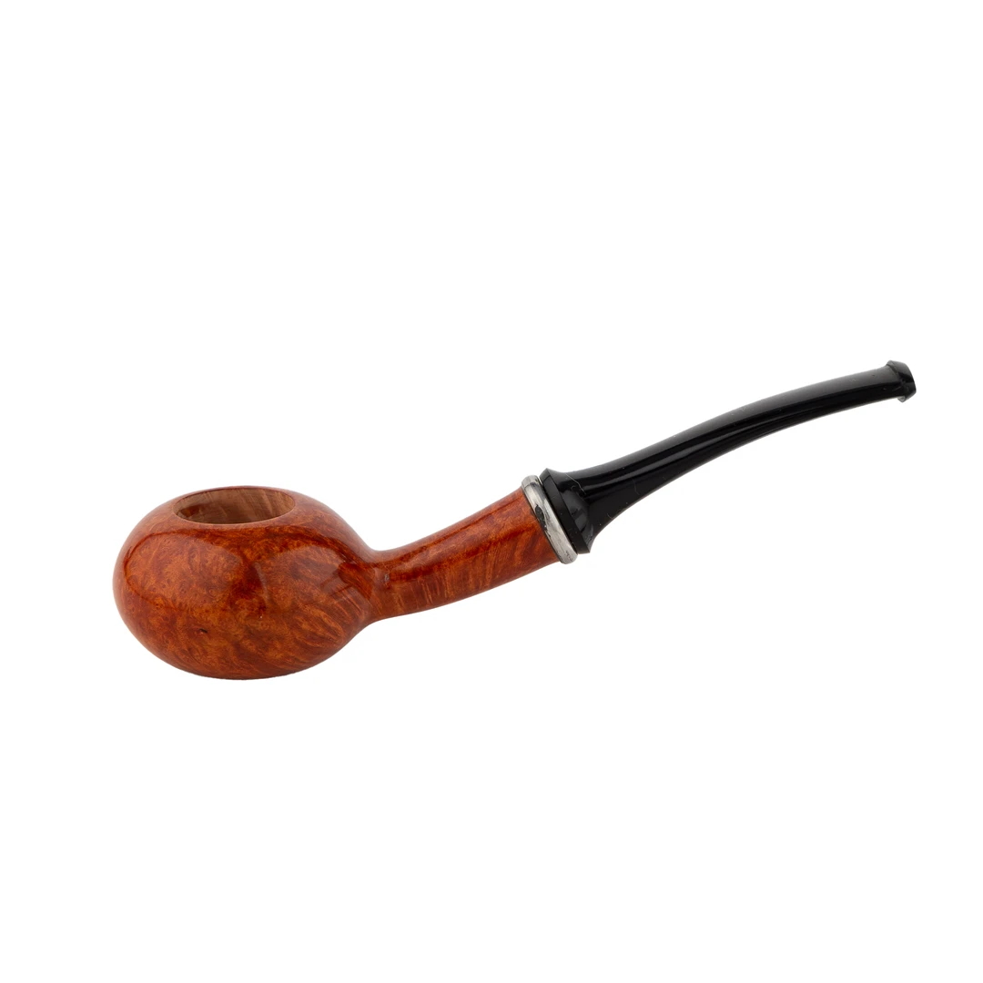 ideapipes小番茄石楠木烟斗